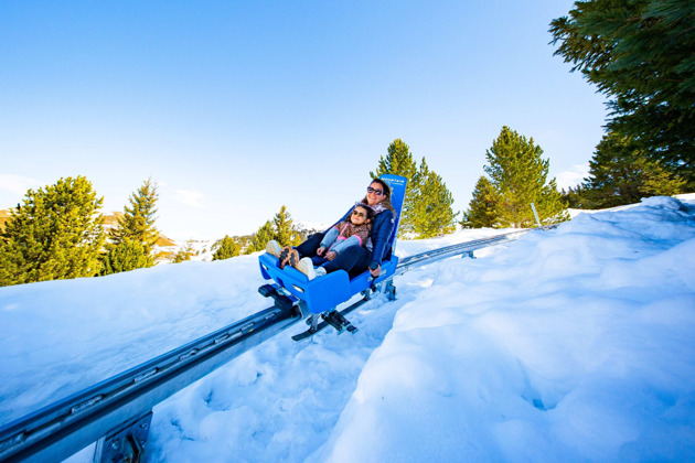 Фото - экскурсия: Путешествие в Шемаху и Габалу: древняя мечеть, водопад и озеро Нохур