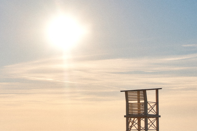 Фото - экскурсия: Янтарный: день с солнечным камнем