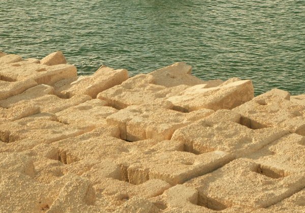 Александрия: Шепот двух цивилизаций и дыхание моря. - фото 3