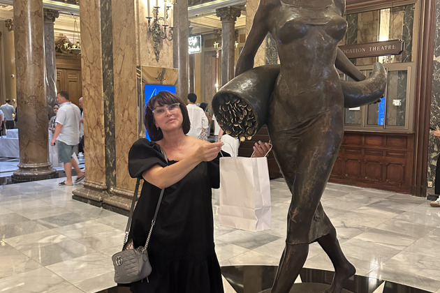 Фото - экскурсия: Раскройте секреты Монако из Ниццы, Канн и близлежащих городов