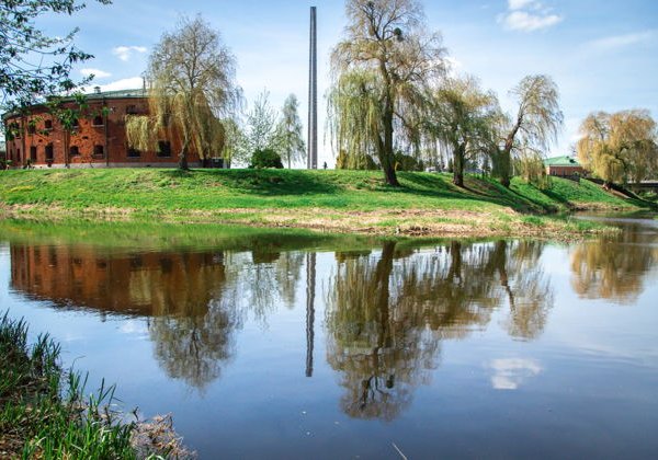 Брестская крепость: трагедия, судьбы, подвиг... - фото 2