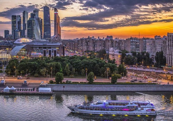 Смоленский тракт: экскурсия по исторической дороге - фото 4