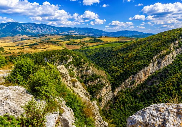 Из Баку: Шуша, Ханкенди и Карабах — однодневный тур - фото 4