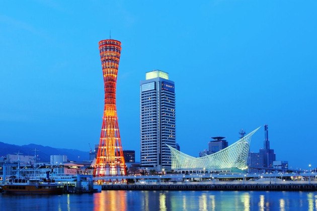 Фото - экскурсия: Экскурсия по Киото на день прямо из порта для максимальной экономии времени