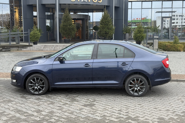 Трансфер от железнодорожного вокзала Бреста до санатория Берестье