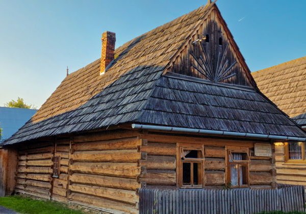 Закопане: канатная дорога, термы Хохолув и дегустация сыра - фото 4