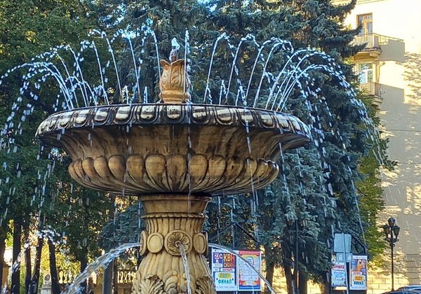 Тайны и легенды «Богданки» — загадочного и зеленого района Новосибирска - фото 3