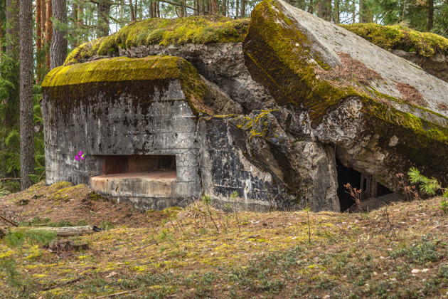 Полоцк с неожиданной стороны: старинные улочки, утраченные здания и незаслуженно забытые личности