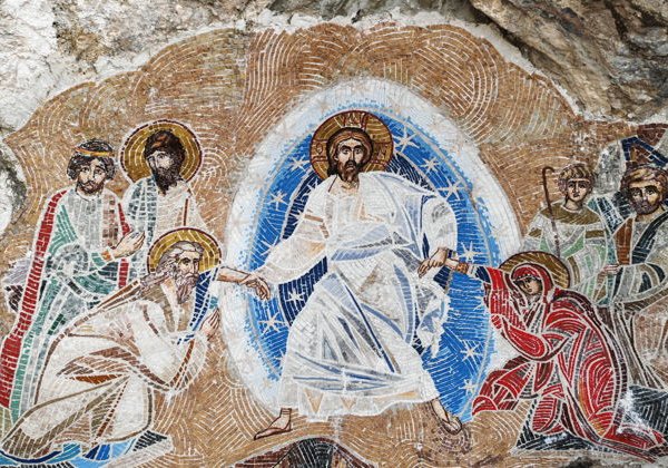 Экскурсия «Монастыри Черногории» - Острог и Цетинье - фото 2