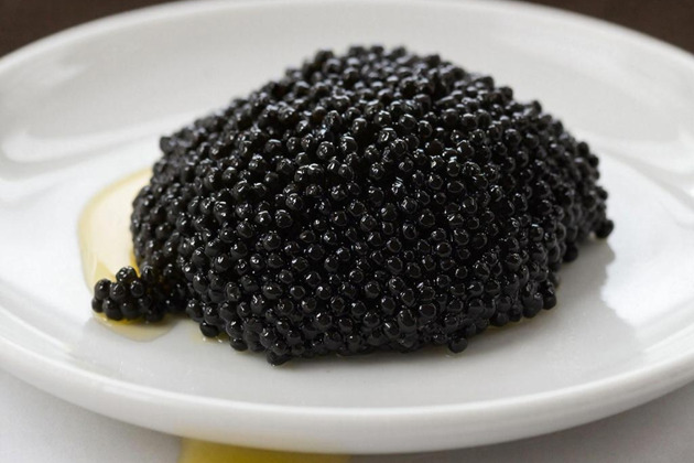 Пивоваренный завод приглашает на экскурсию с дегустацией пива и закусок для взрослых