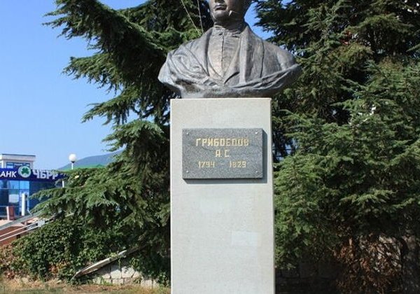 Алушта. Люблю. Навсегда - фото 3