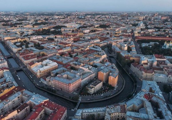 Экскурсия «Загадки Распутина»: история жизни и смерти - фото 1