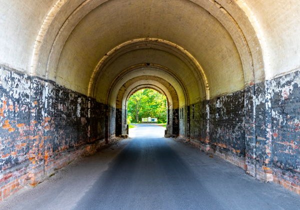 Неизвестные страницы Брестской крепости: погружение в историю - фото 4