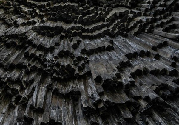 Вино, история и неземные каньоны - фото 2