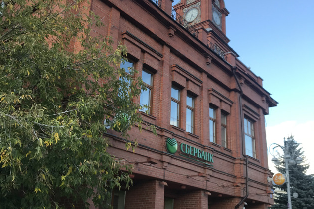 Владимир и Боголюбово: по стопам древних князей и мастеров-строителей