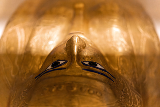 Двухдневный тур в Каир и Александрию с визитом в цитадель Саладина