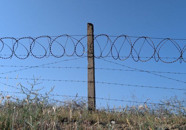 По следам ГУЛАГа — музей АЛЖИР и история женских судеб