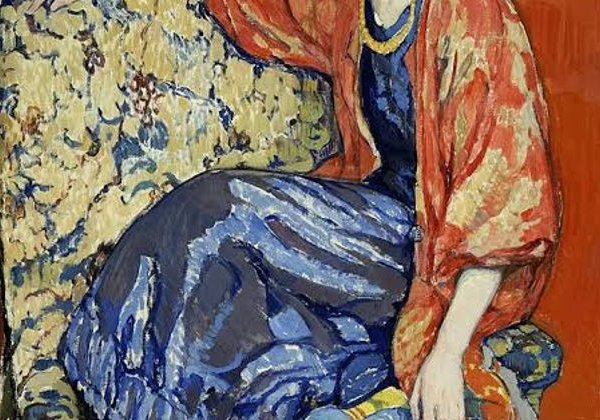 Женщины Воронежа — пешеходная экскурсия о судьбах и эпохах - фото 4
