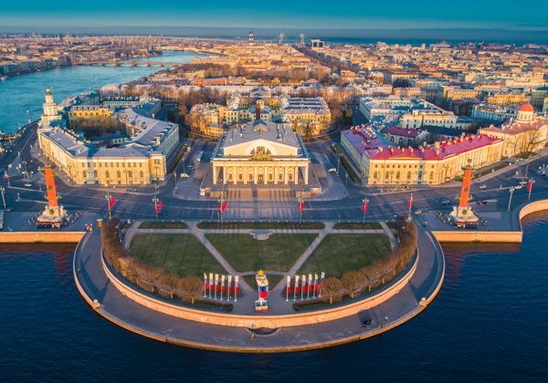 Семейный квиз на воде с призами для победителей 6+ - фото 3