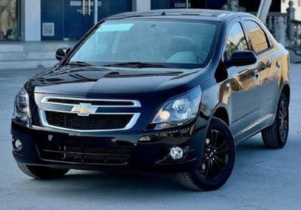 Тур на комфортабельном автомобиле в Бухару из Хивы  или на оборот