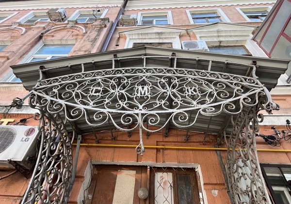 Старый Ростов-на-Дону: экскурсия меж Садовой и Донской - фото 2