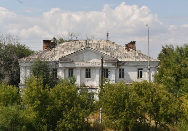 Карлаг и советская Караганда — история, которую важно знать - фото 4