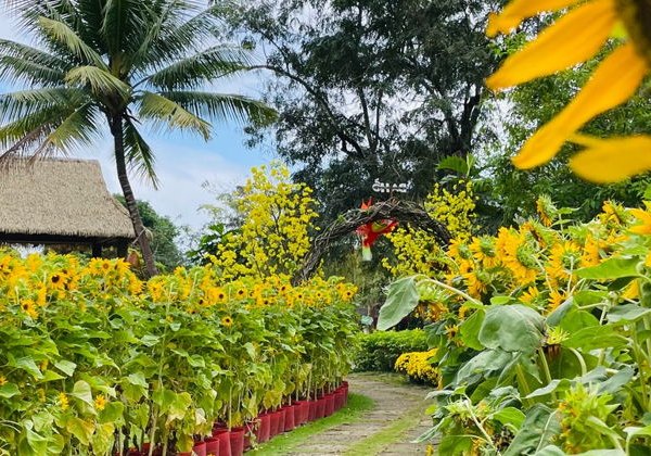 Мотоприключение по Нячангу и его окрестностям - фото 2