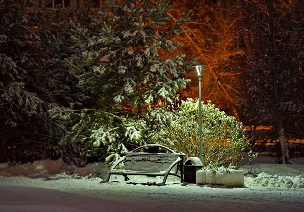 Мобильный квест «Таинственные символы города N» в Новокузнецке - фото 3