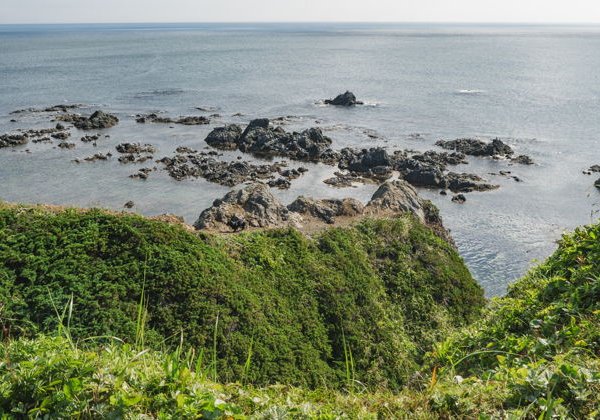 Южно-Сахалинск за 2 часа на авто: каторга, Карафуто и современность - фото 2