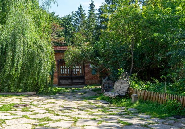 Интерактив «Достопримечательности столицы Урала» - фото 2