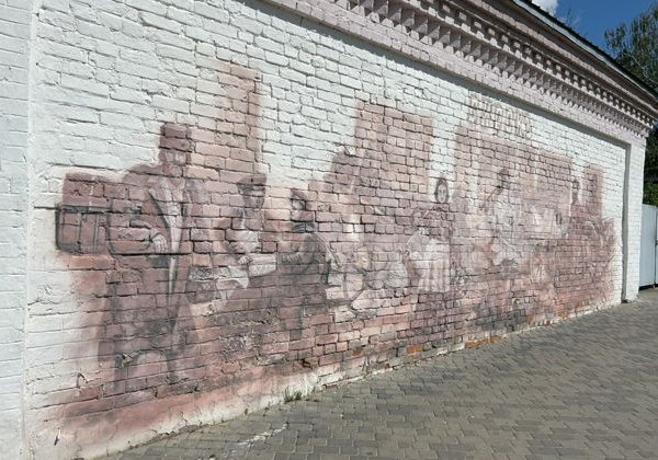 Сокровища Башкирии: Бирск и Святые кустики - фото 3