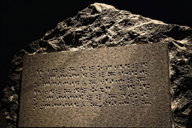 Подземный музей и дегустация: 6000 лет истории виноделия Армении