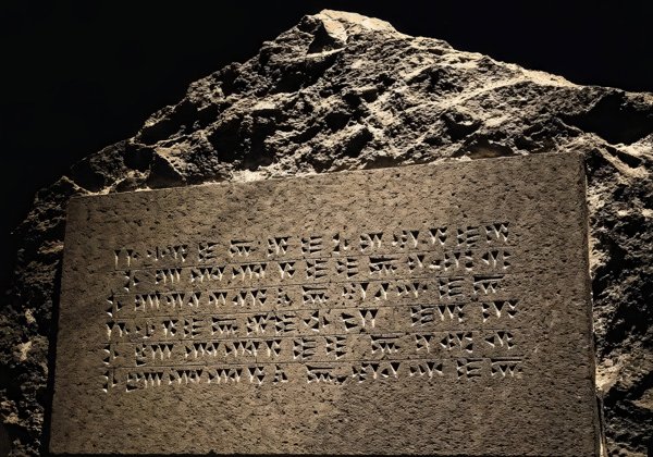 6000 лет армянского виноделия: подземный музей и дегустация