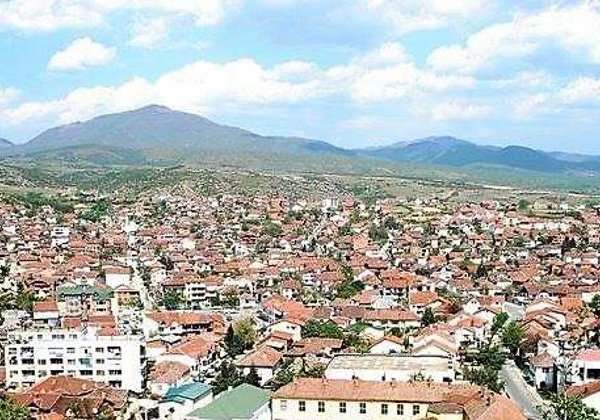 Контурси-Терме: здоровье тела и души - фото 4