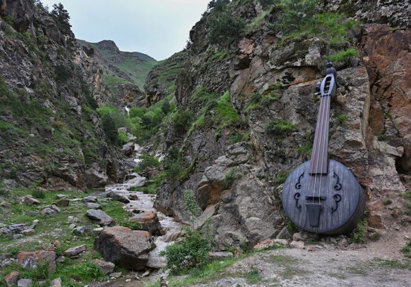 Дигория: путешествие в самый красивый район Северной Осетии из Кисловодска - фото 2