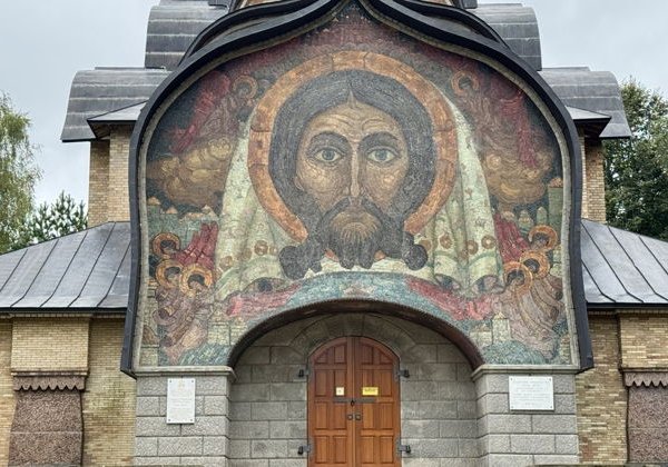 Русский ренессанс Смоленской губернии: двухдневный тур - фото 1