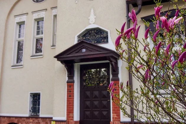 Фото экскурсии - Обзорная экскурсия по Калининграду с возможностью речной прогулки - 9