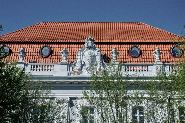 Фото экскурсии - Обзорная экскурсия по Калининграду с возможностью речной прогулки - 10