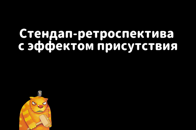 Фото экскурсии - Стендап экскурсия в Великом Новгороде - 5