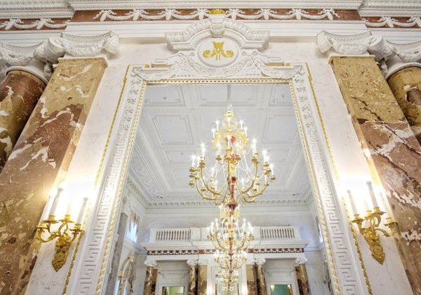 Автобусный тур «Озёрный край России — дивная Селигерия» на 2 дня - фото 3