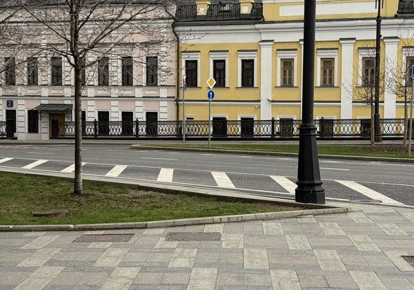 Пешеходная экскурсия «Смирновы: история водочной империи Москвы» - фото 2
