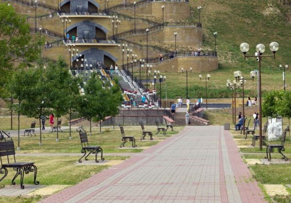 Трансфер: аэропорт Минска/Могилев— Могилев/аэропорт Минска - фото 4