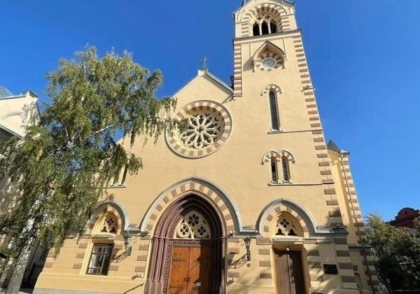 Тайны Ивановской горки и Хитровки: легенды, преступления и судьбы - фото 2
