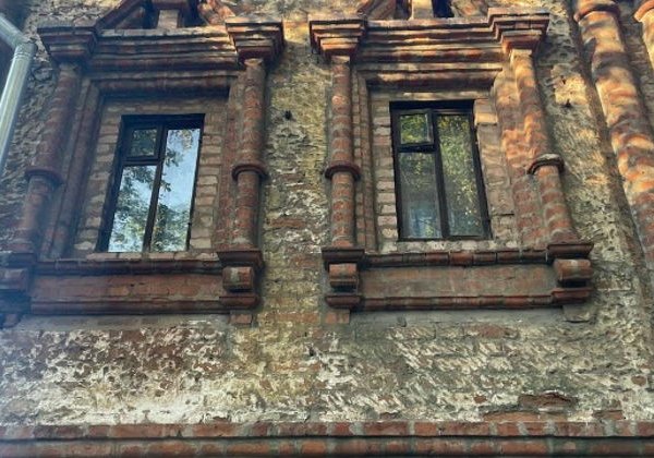 Тайны Ивановской горки и Хитровки: легенды, преступления и судьбы - фото 4