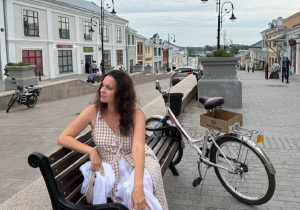 Секреты старого Арзамаса:Подземные ходы,купеческие клады и благодать икон - фото 4