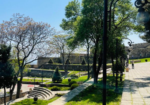Море и Горы — 4 дня/ 3 ночи в Дагестане с завтраками и обедами - фото 2