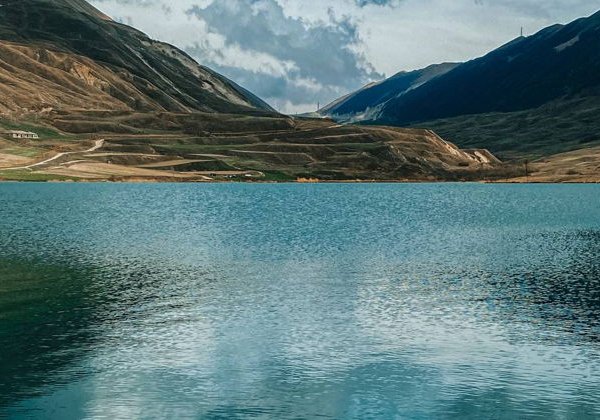 Море и Горы — 4 дня/ 3 ночи в Дагестане с завтраками и обедами - фото 4