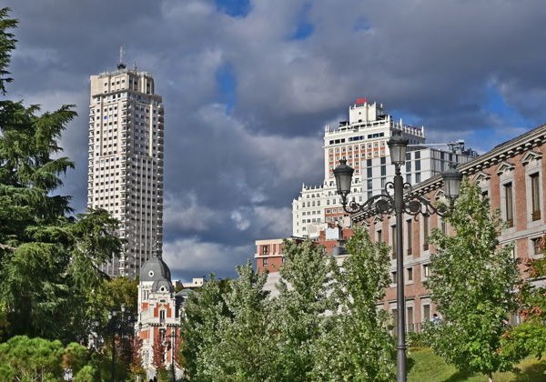 Гражданская война в Испании: от линии фронта до «Герники» Пикассо - фото 2