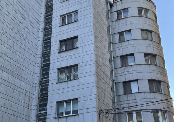 Модерн или модернизм? Экскурсия о XX веке в архитектуре Санкт-Петербурга - фото 2