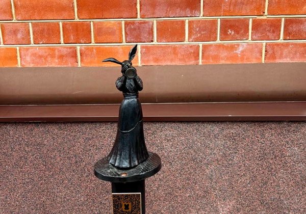 Кострома с характером: истории, легенды и судьбы города - фото 3